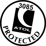 atol-protected